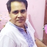 Hasrat Arjjumend