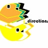 i_directions media