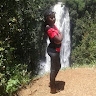 Grace kamau