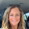 Donna Yarbro