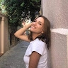 Maria Nikol