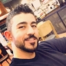 Tayfun KÜÇÜKKARAKURT