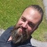 Rémi Pauwels
