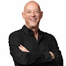 Gary Hymowitz