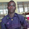 Elikanah Ondara