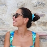 christianna arkoumani