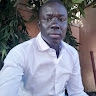 Dabang Gony