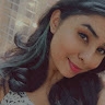 Bhoomika Gowda