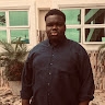 Emmanuel Ahaka