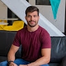 Daniel Apke