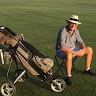 Rick Johansen