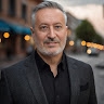 David Bitton