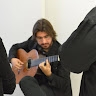 Vassilis Kanellopoulos