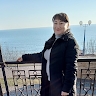 Валентина Коблик
