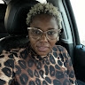Lakeshia Michelle