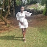 Lucy Anyango