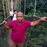 mohammad mamun