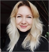 Елена Суслина