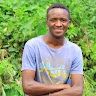 Cleophas Nyakundi