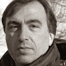 Fabio Bandini