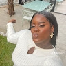 Ruth Sowah