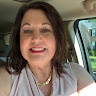 Linda Waksmunski