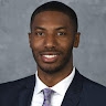 Omari Ruddock