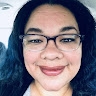 Sabina Spicer