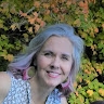 Angela Carver