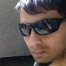 Togrul  