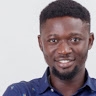Ogundele victor