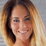 ZSUZSANNA VARGA