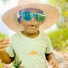 Lushinga Konkola