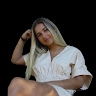Leonor Freitas