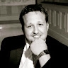 Steven Riecke