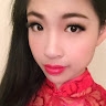Letao Zhang