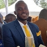 imuton festus