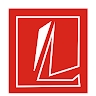 LEXRISE ENTERPRISES LTD
