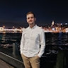Дмитрий Швачко