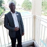 Wandera Eustance