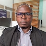 Musafiri Ndatsikira