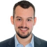 Florian Duverger