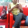 manake doreen