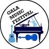 Gala Music Festival