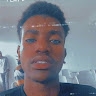 Arnold producer gakire