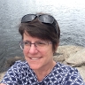 Tanya Wiles-Bell