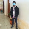 KENNEDY MWAKULEGWA