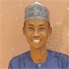 Abdullahi Isah