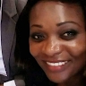 Inès AMIENG ATEME