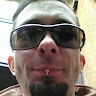 Anonym M